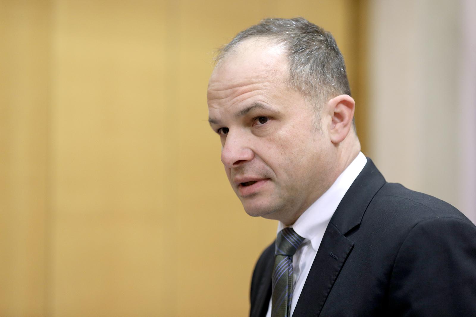 Siniša Hajdaš Dončić