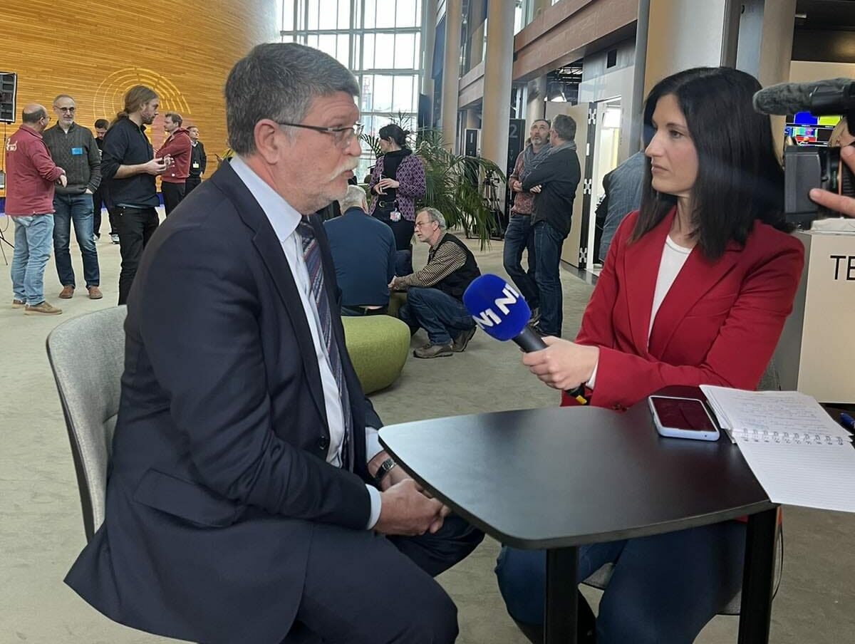 1678901672-WhatsApp-Image-2023-03-15-at-18.33.16-e1678901692168