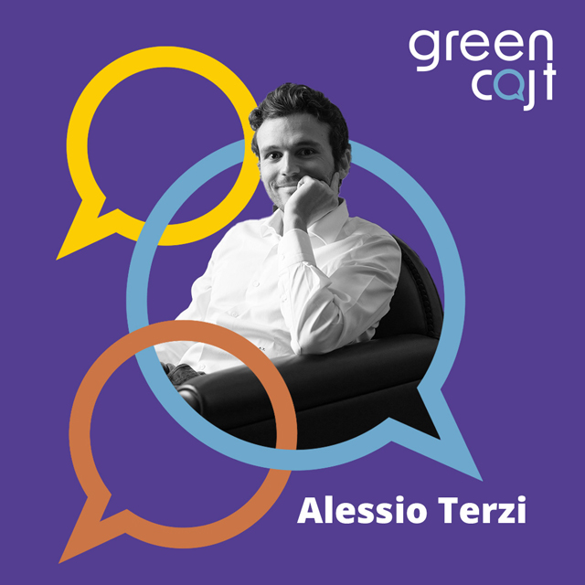 1678950771-Alessio-Terzi.jpg