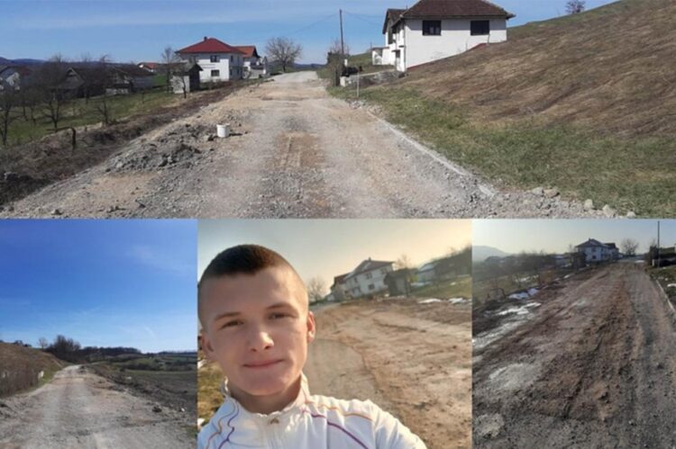 1678966542-037758c39920acd1dba2-750x499