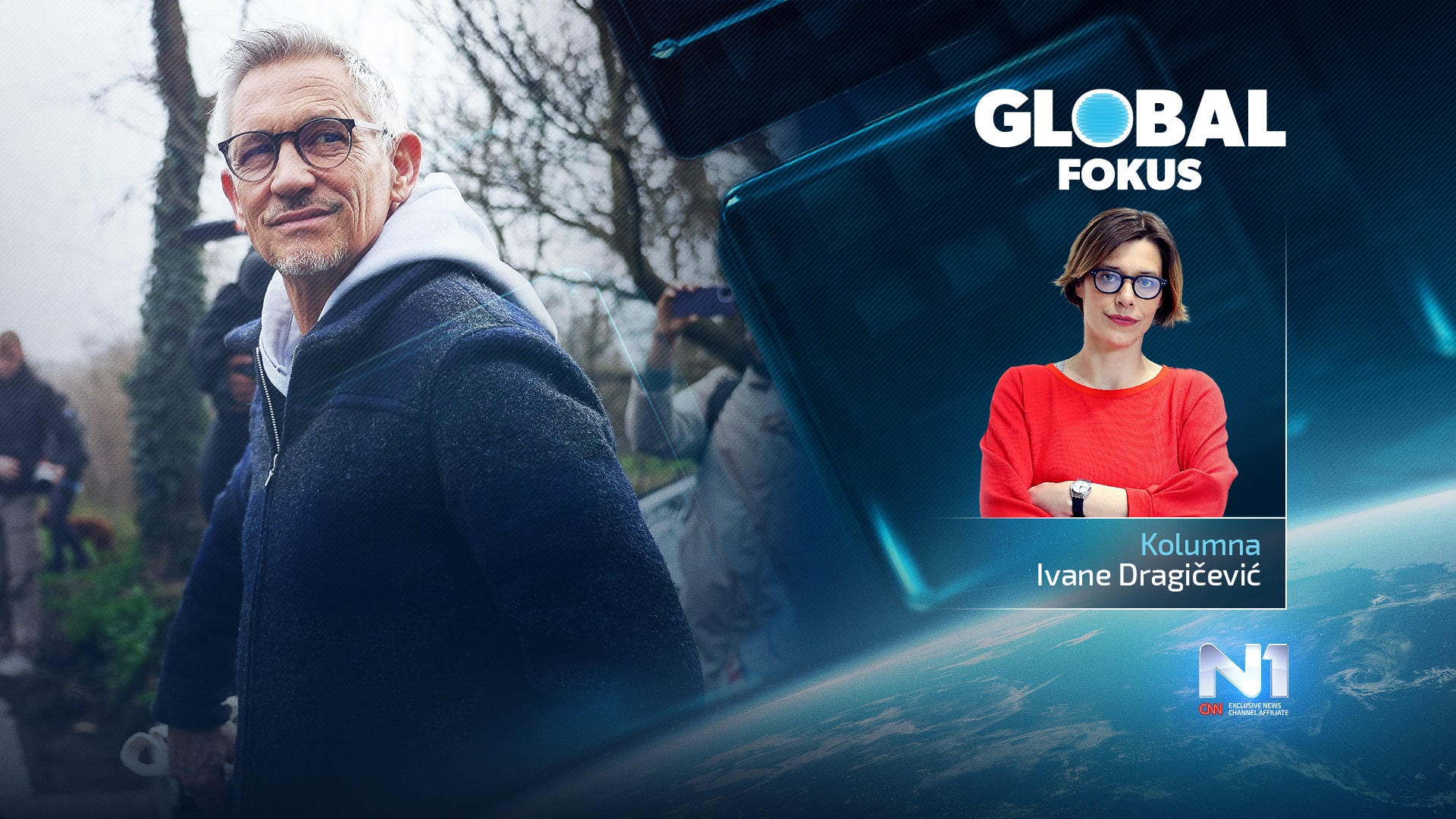 Global-fokus-KOLUMNA-min(4)