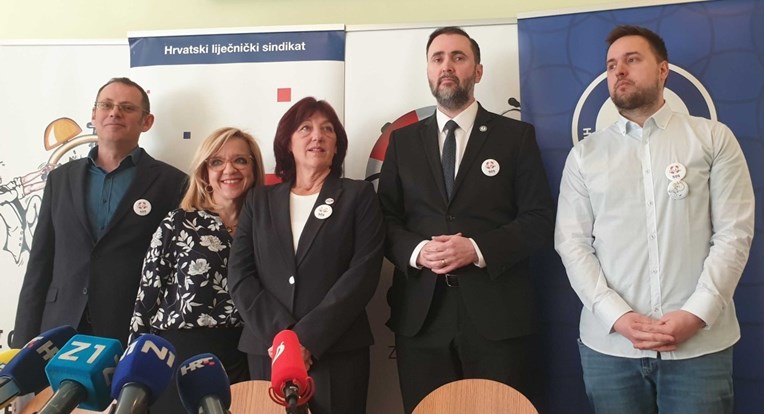 6aceb83f-cf3d-4aa1-986d-e54bf0820810