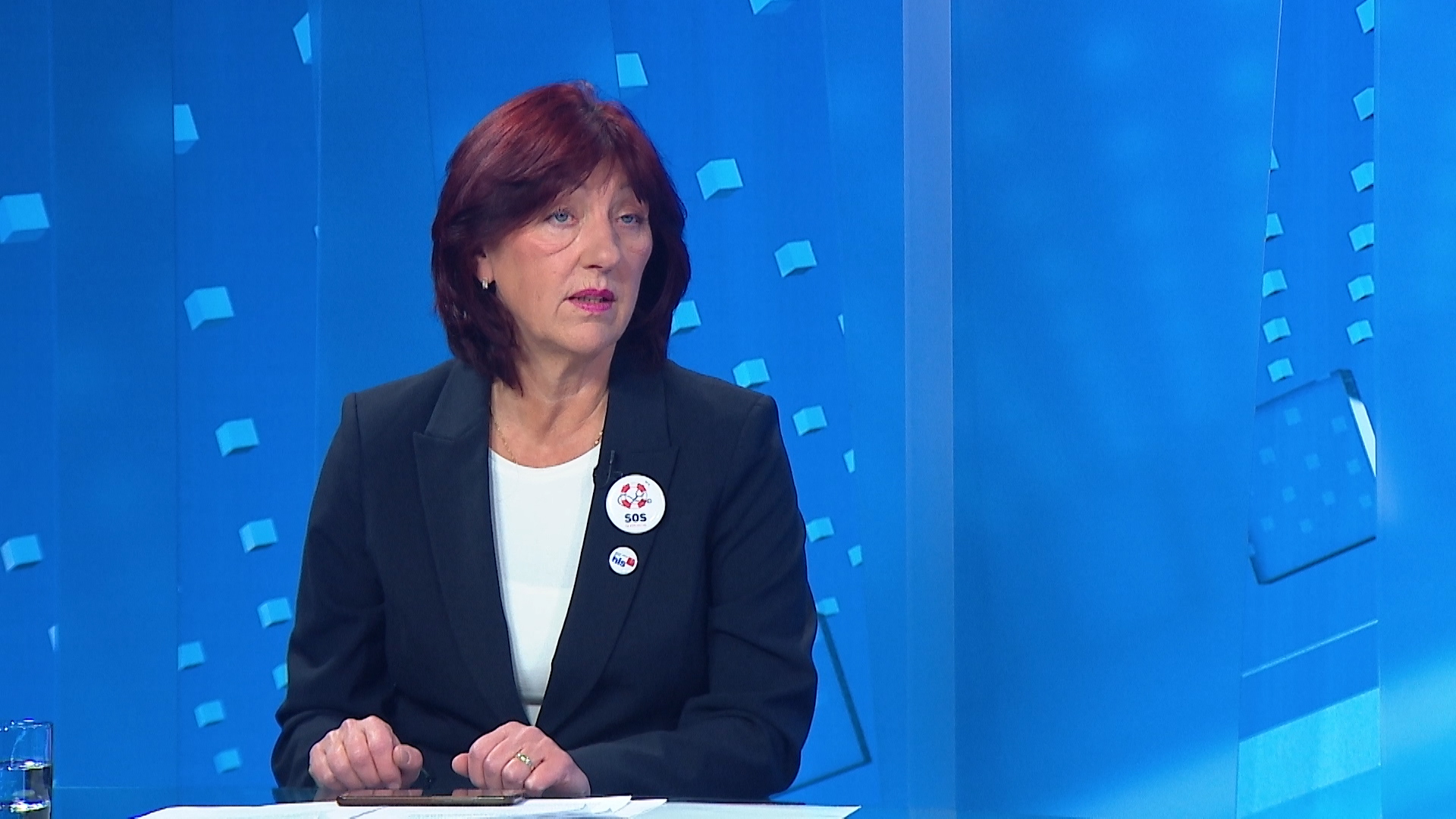 Renata Čulinović Čajić