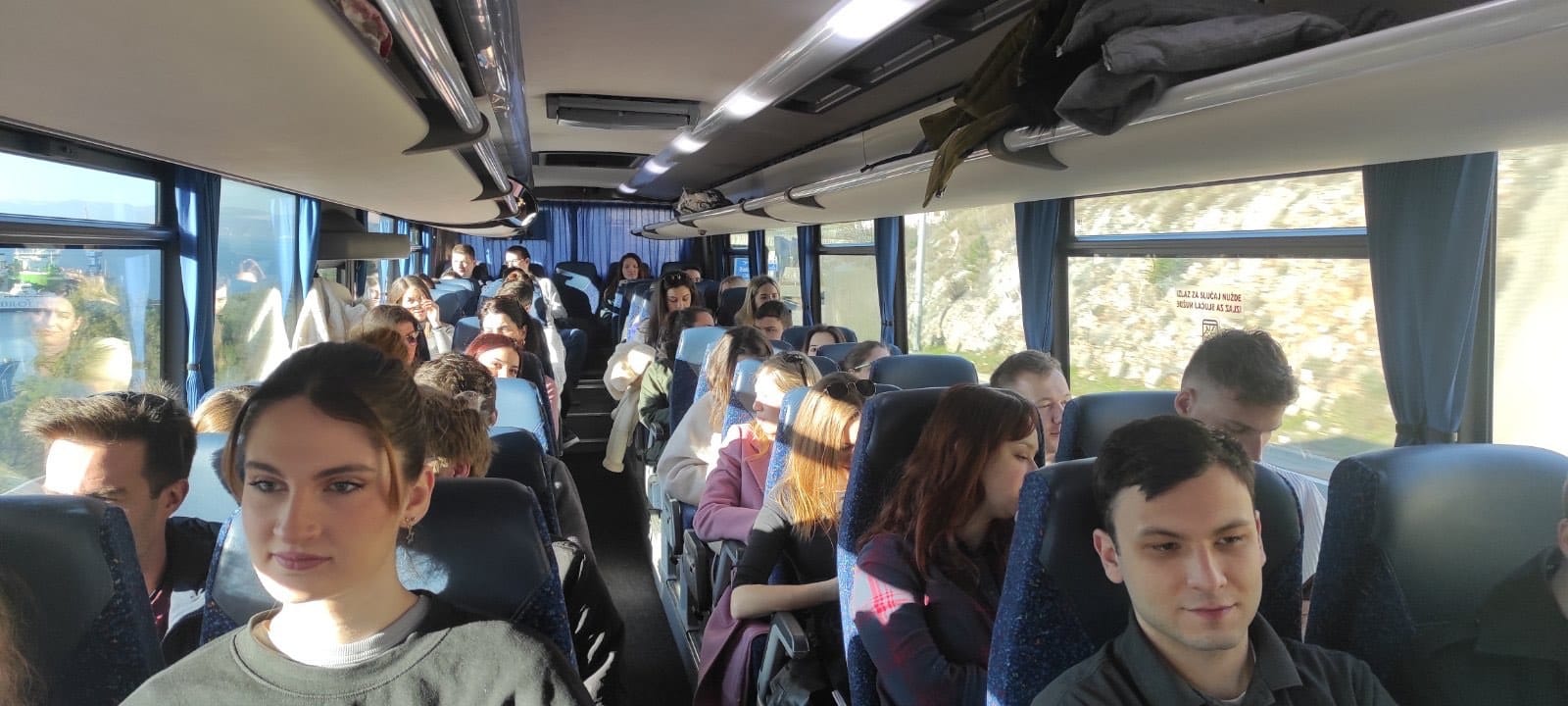 Fotografija liječnika