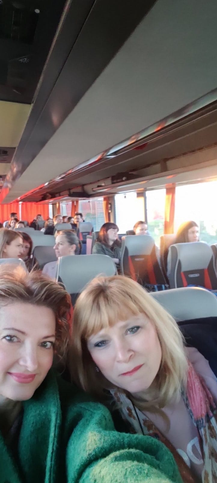 Fotografija liječnika