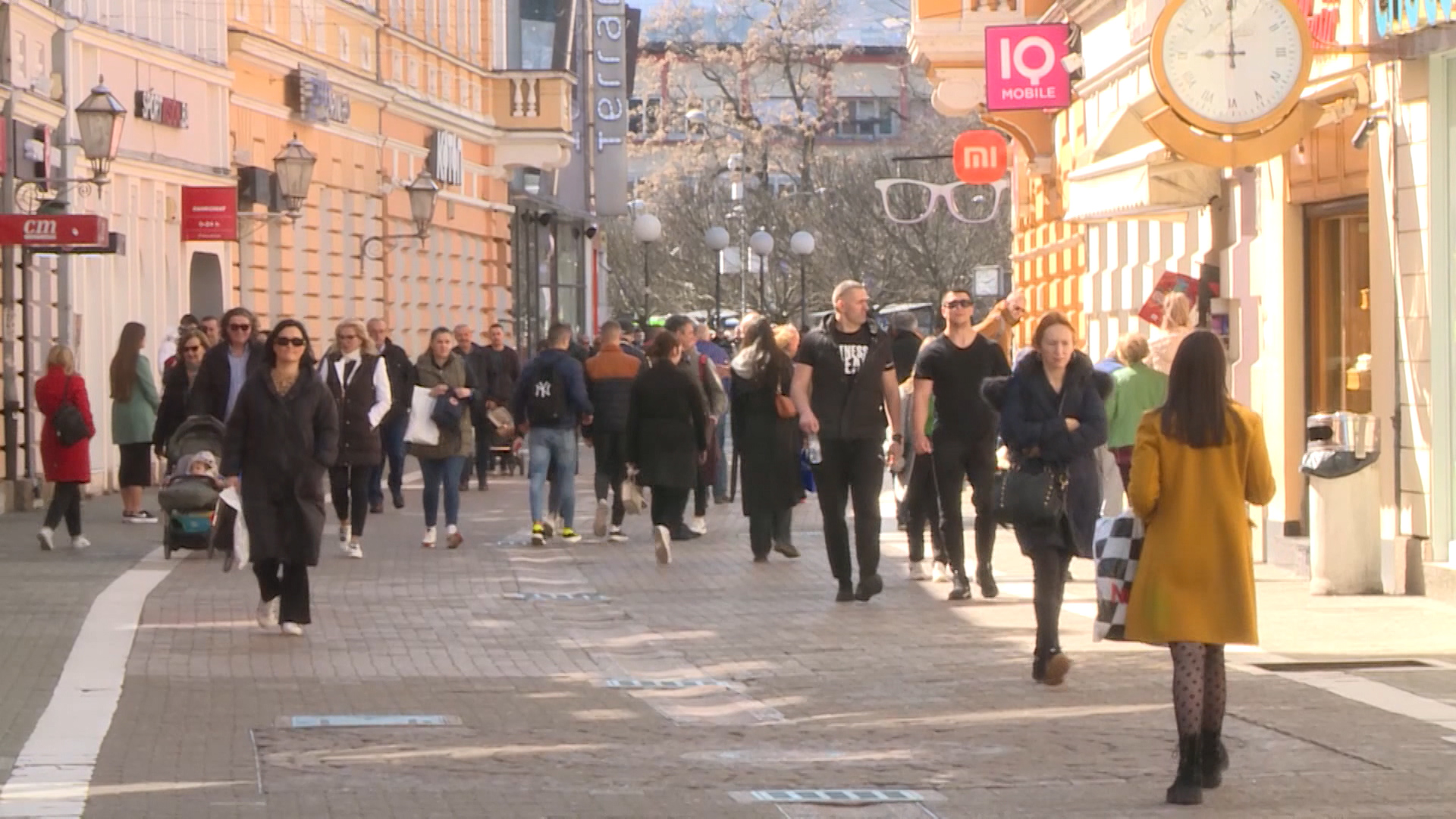 1679071767-banja luka