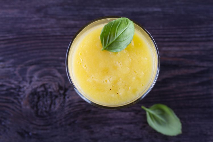 smoothie, frape, sok, napitak, voćni sok, đus, juice,