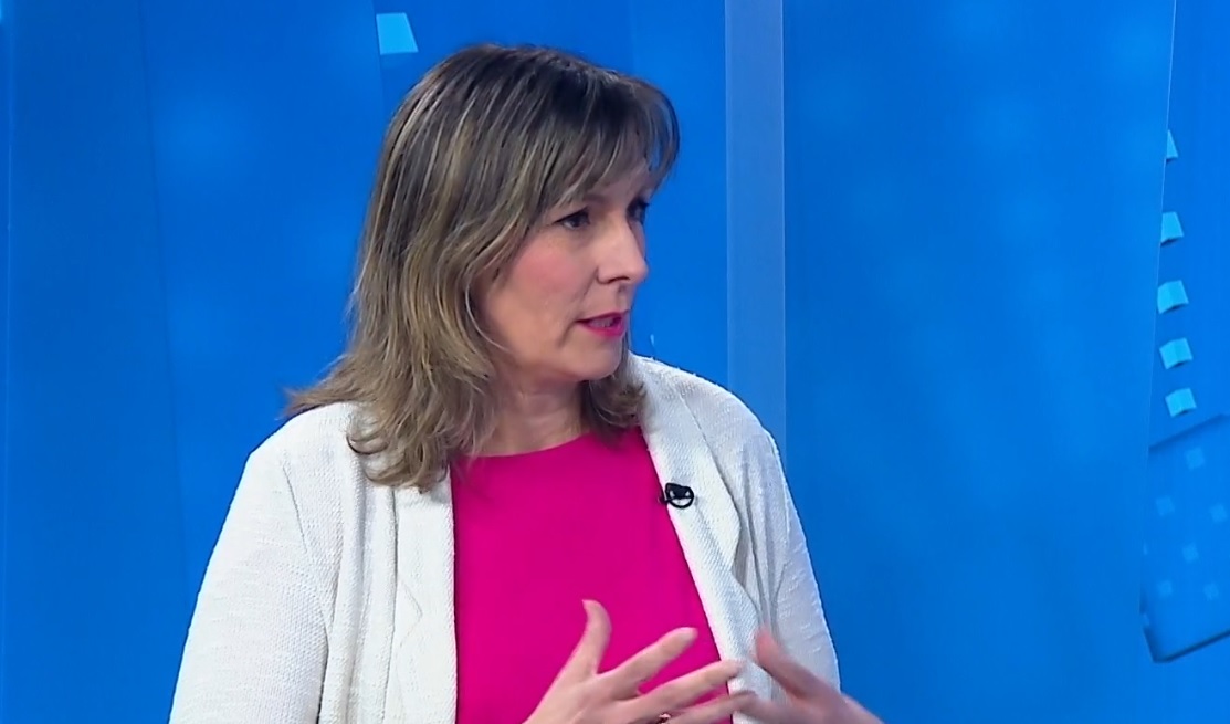 đurđica mostarčić