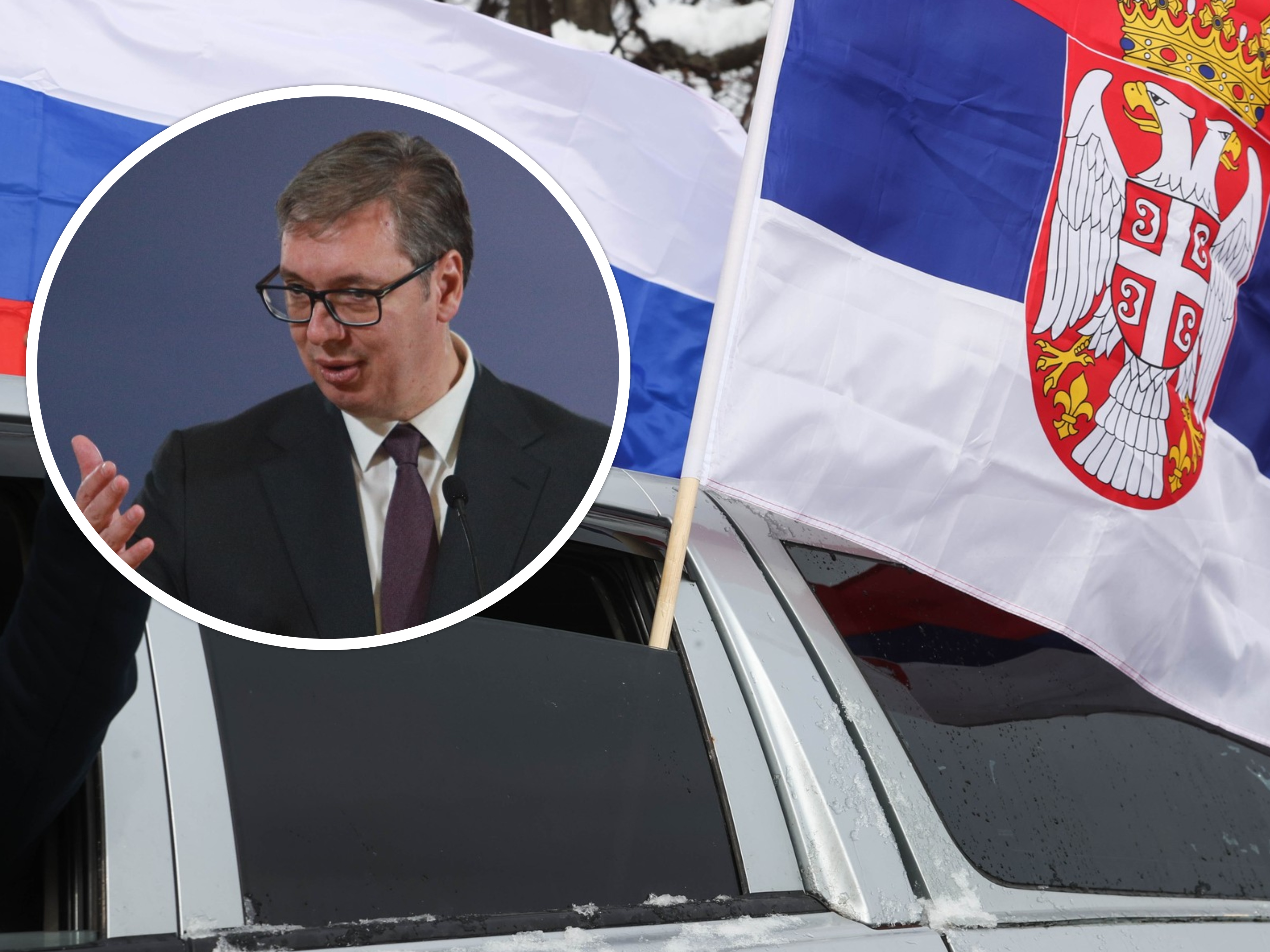 vucic