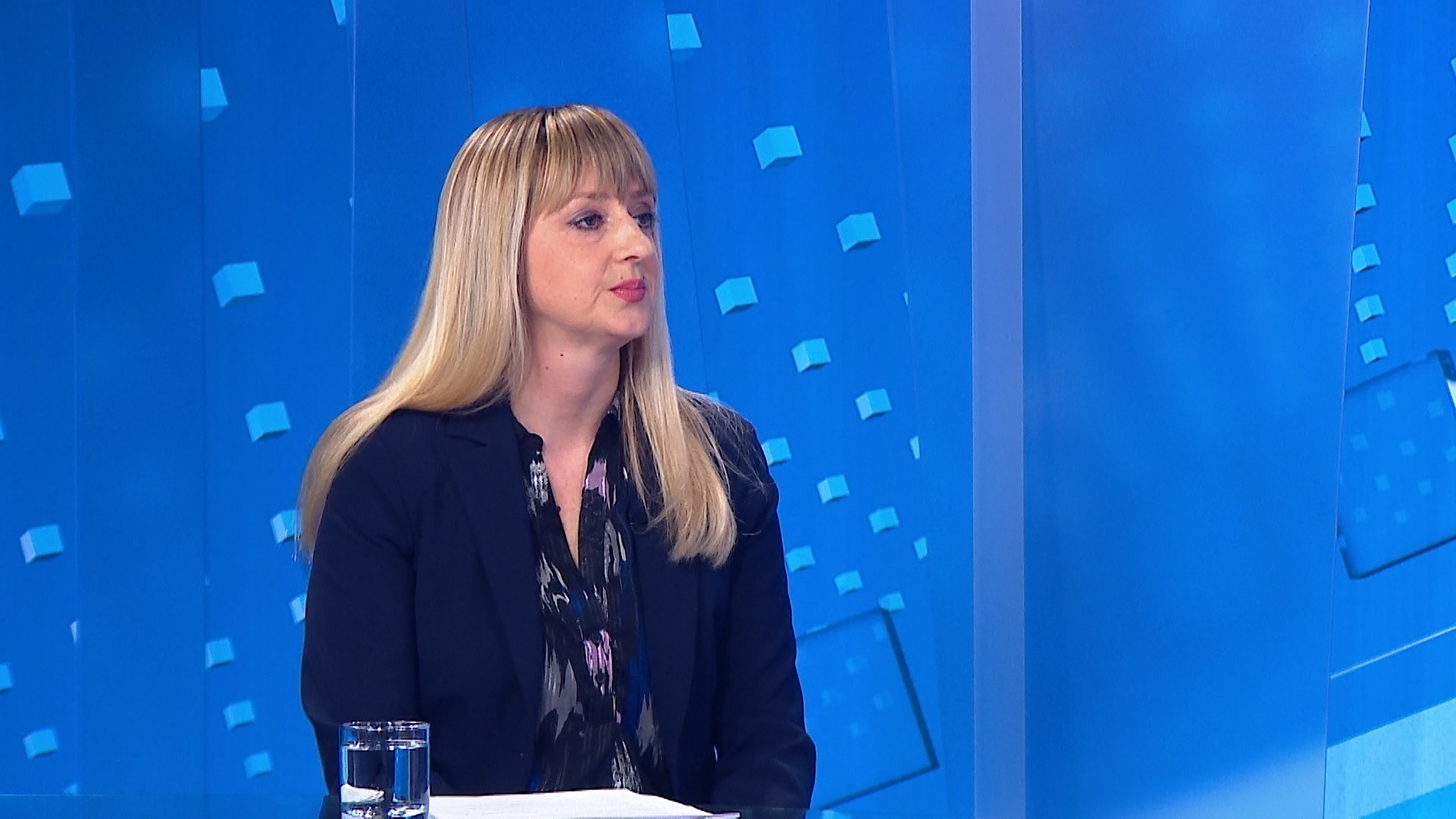 martina vlašić iljkić