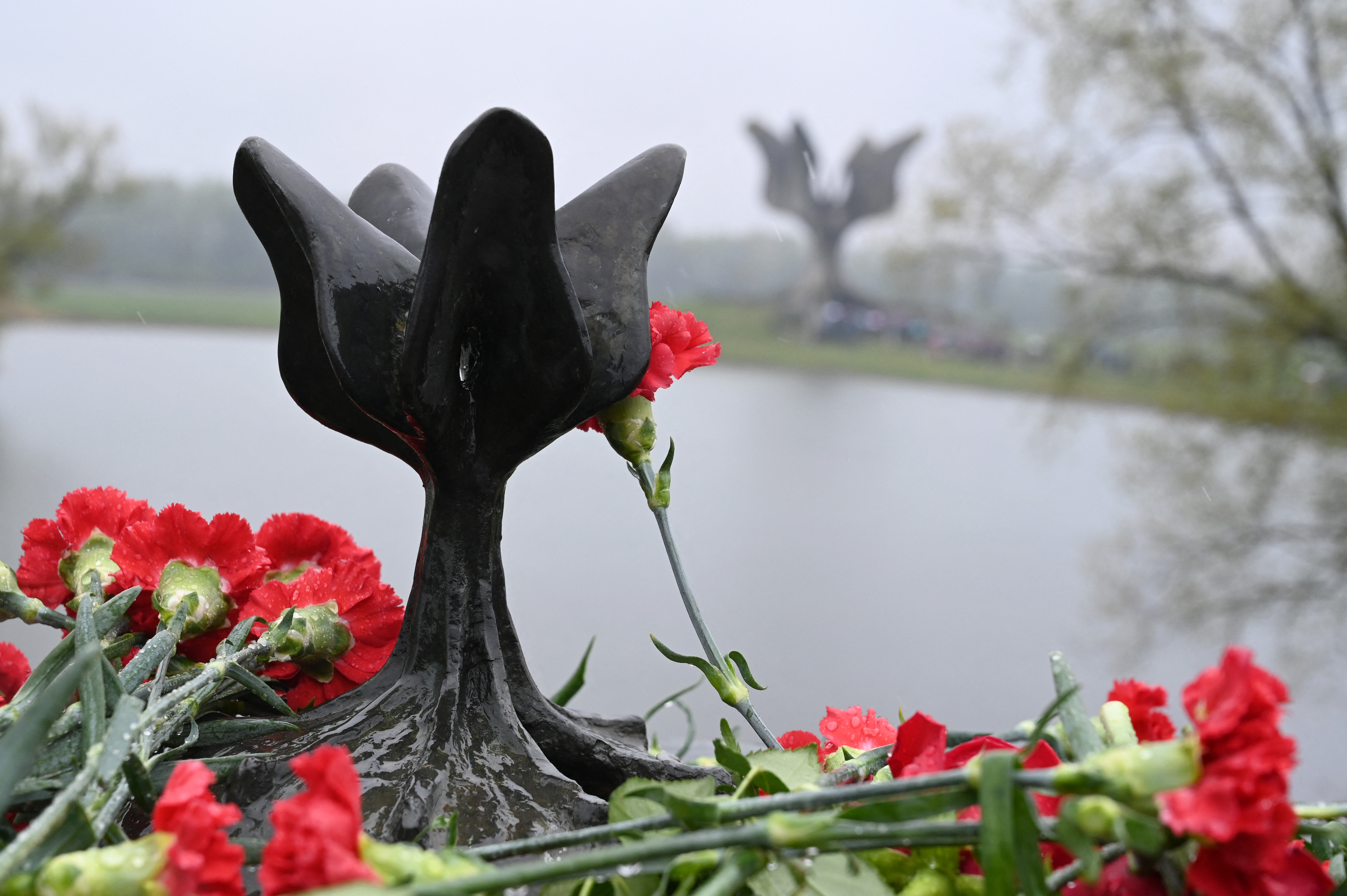 jasenovac
