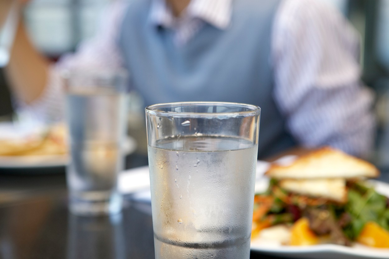 profimedia-0761866408