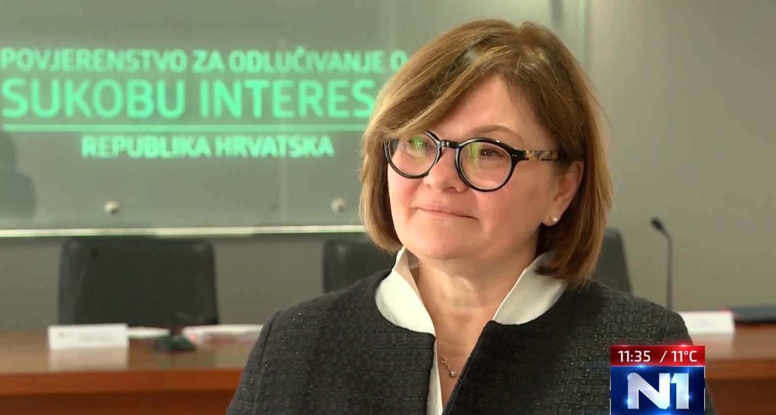 Aleksandra Jozić-Ileković