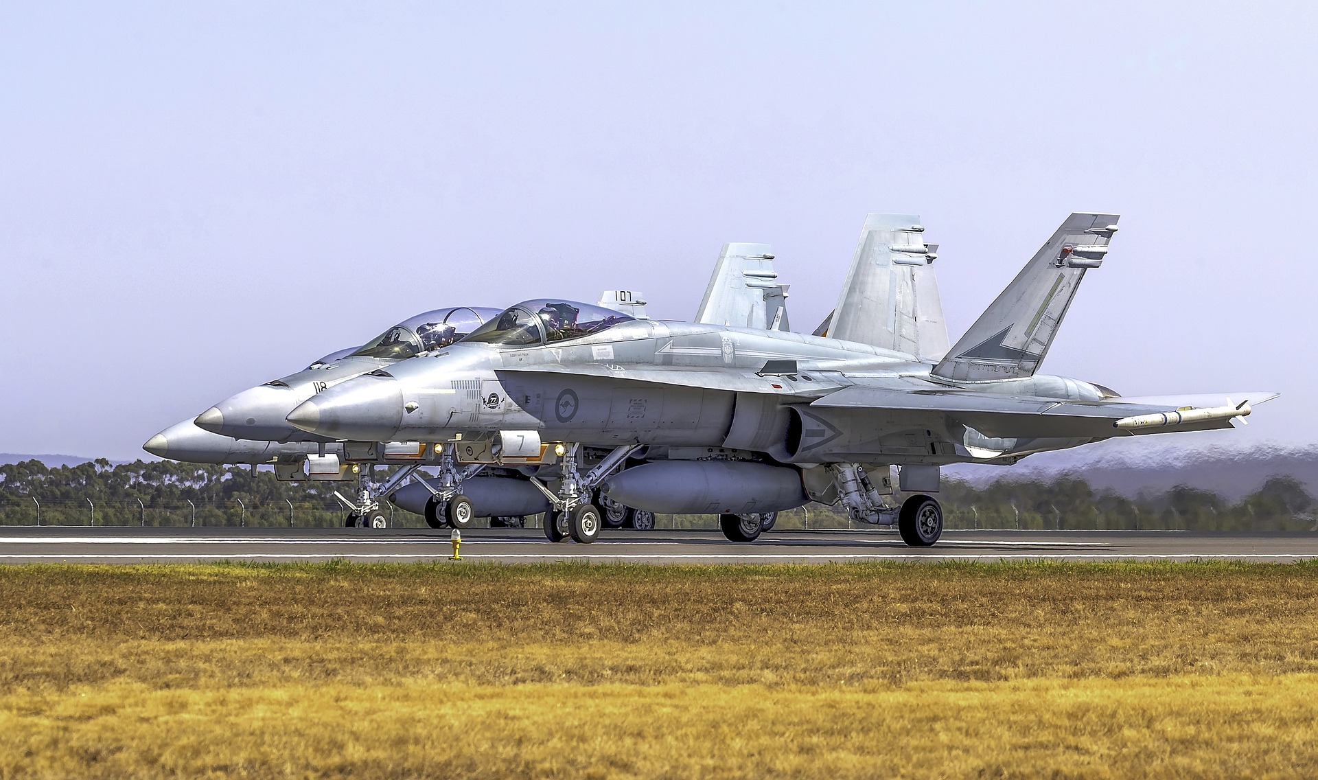 royal-australian-air-force-g1c7b66bb7_1920