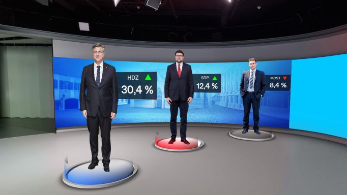 thumbnail_GFX_01_a (002)