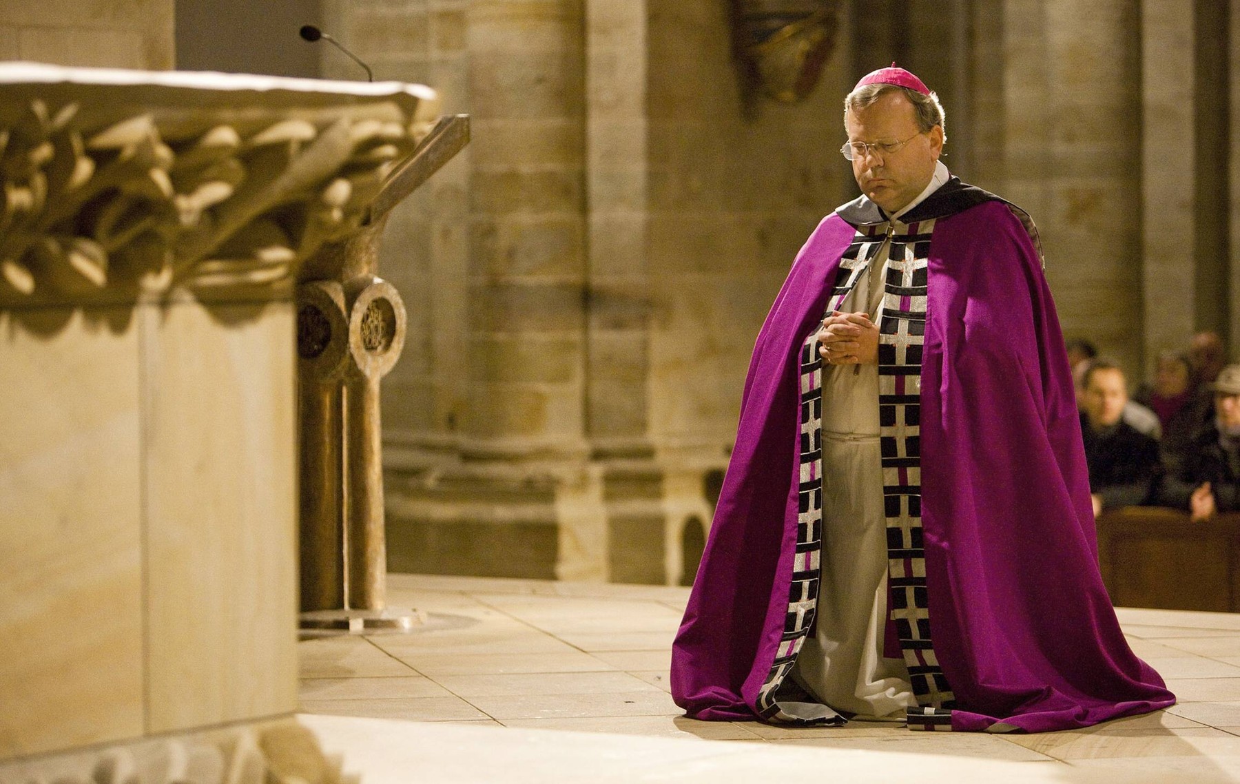 profimedia-0765109286