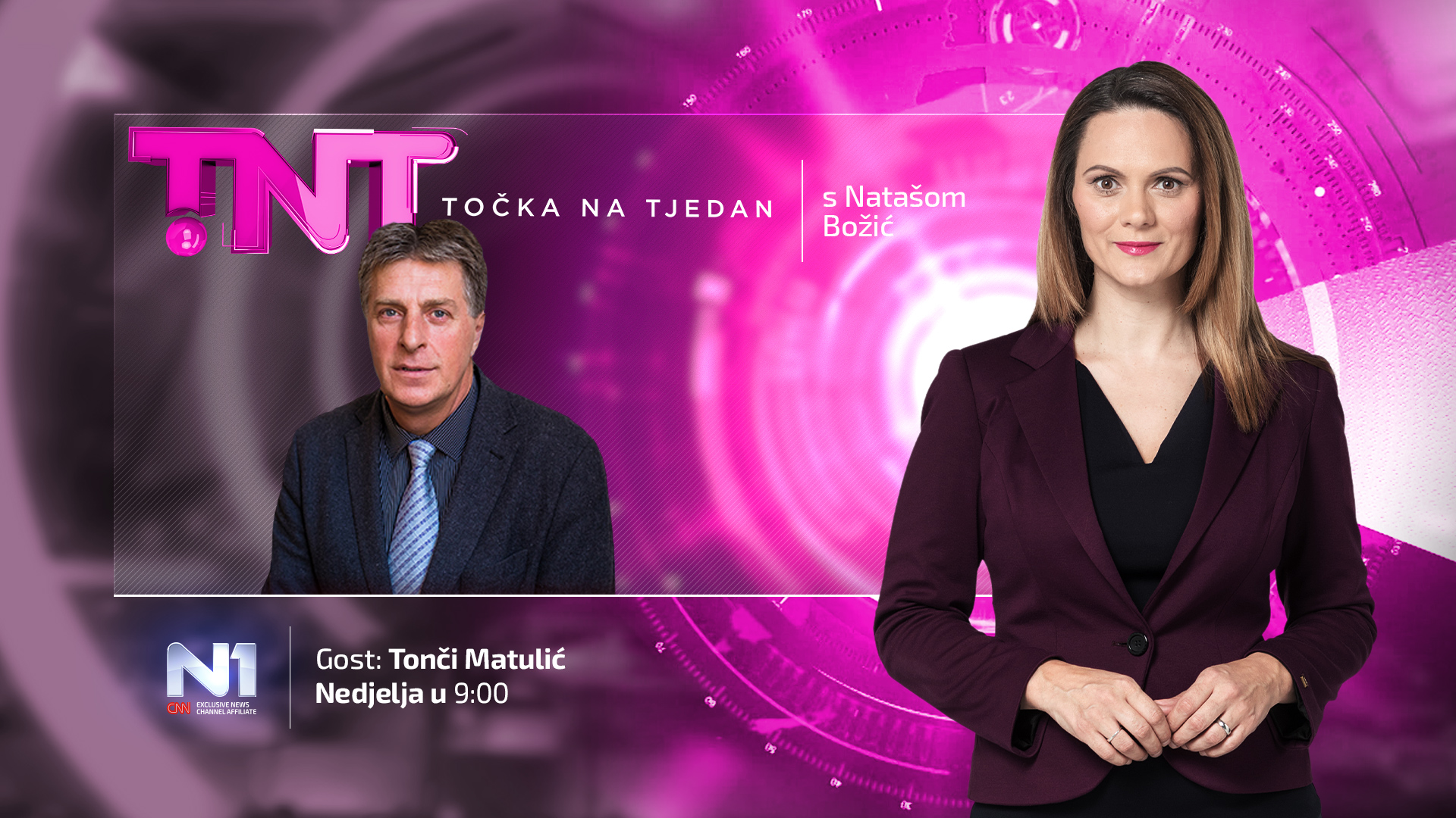 TNT-POSTER-ZA-26032023