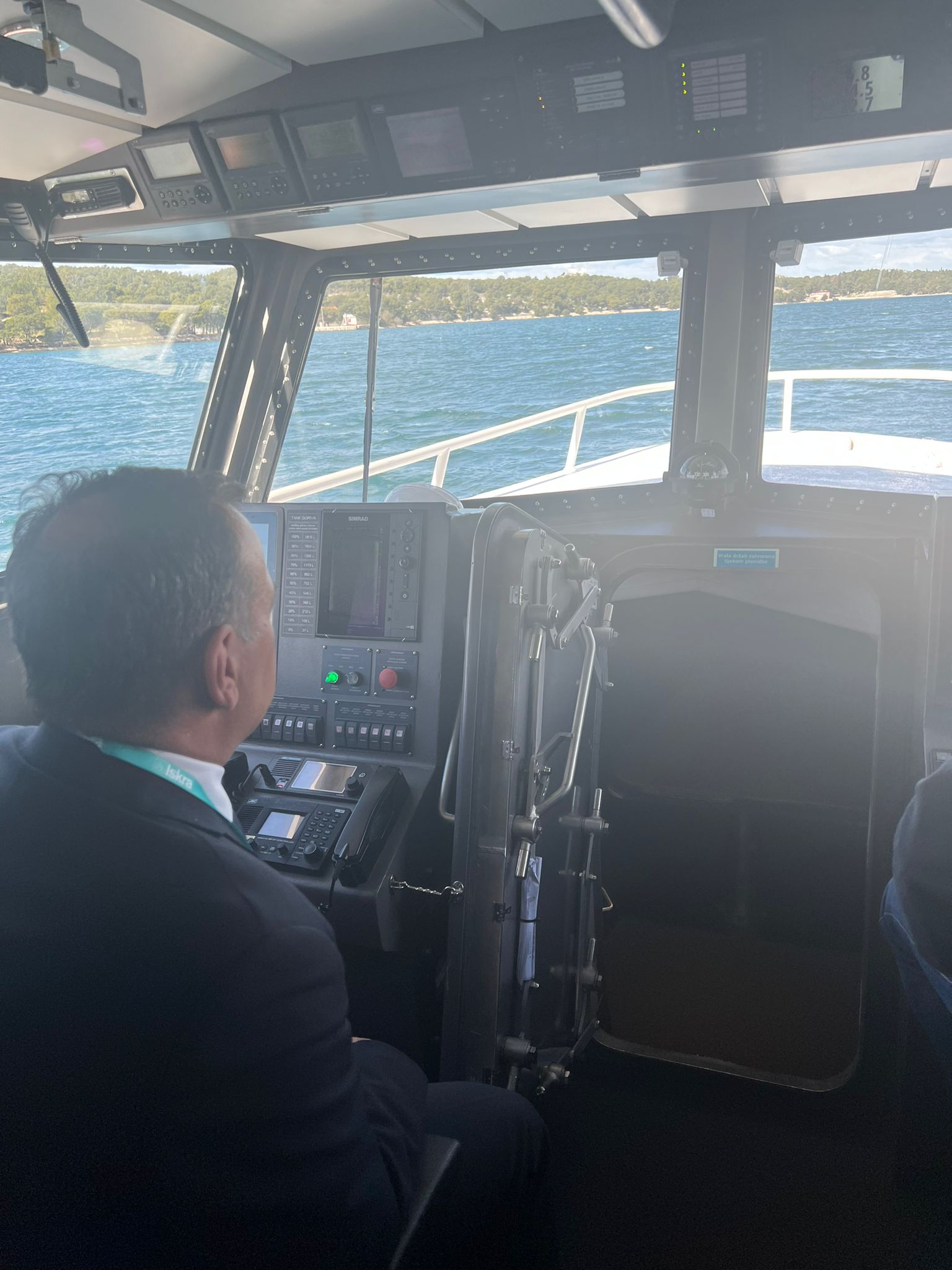 Ministarstvo zdravstva