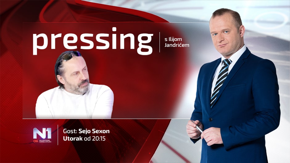 WEB-N1-pressing-NOVO-HR-1-min(1)