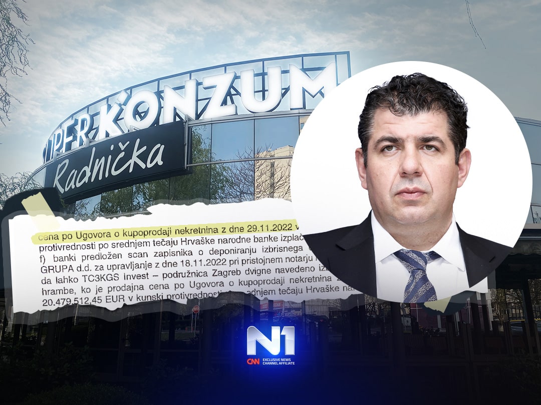 Ilustracije-Konzum-min