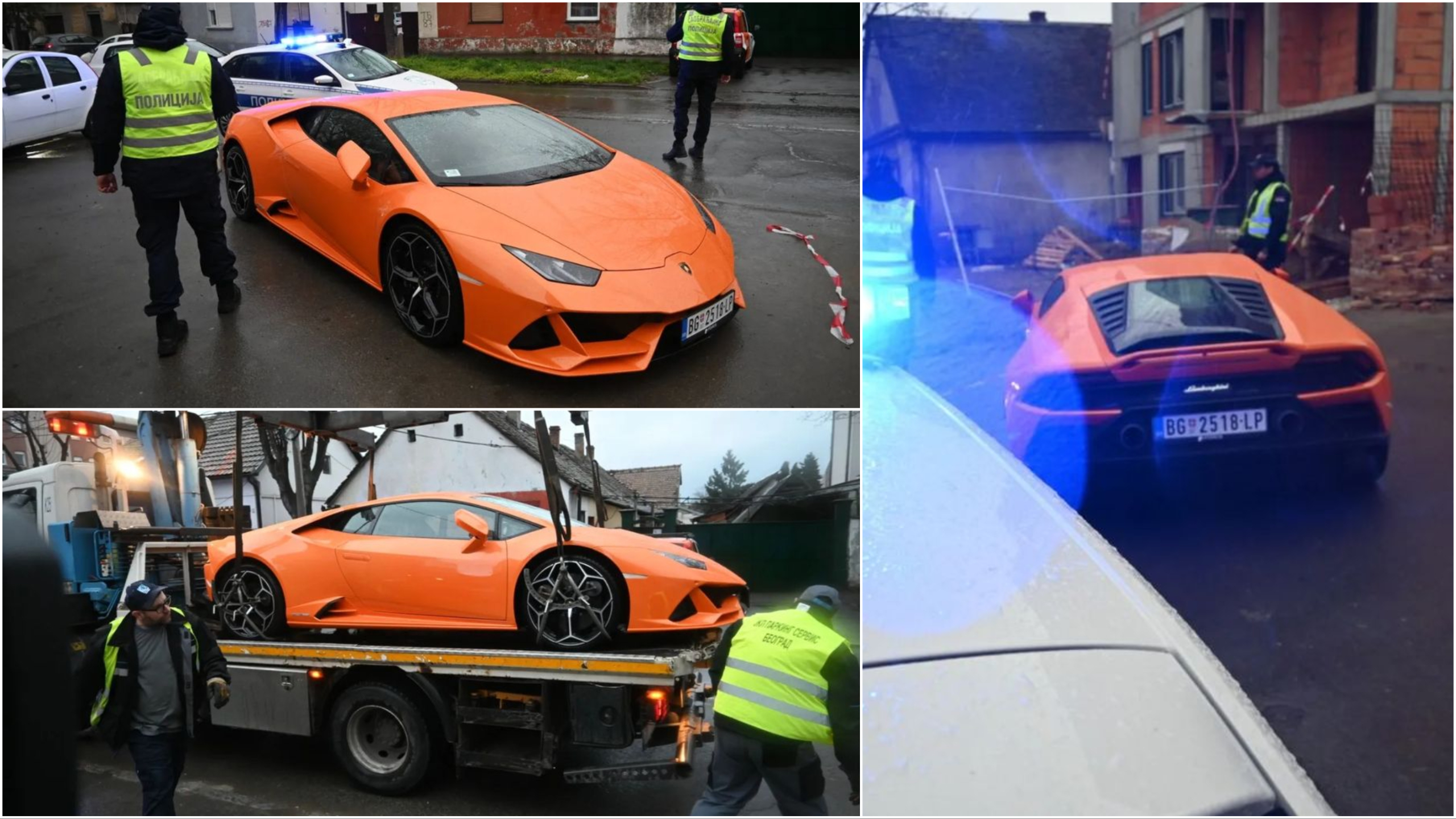 Collage Maker-28-Mar-2023-09-54-AM-9996