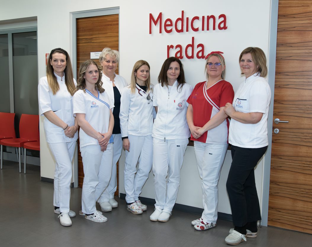 c1e6fb4a-e5b7-44c1-a6e9-a7c8607a8e77