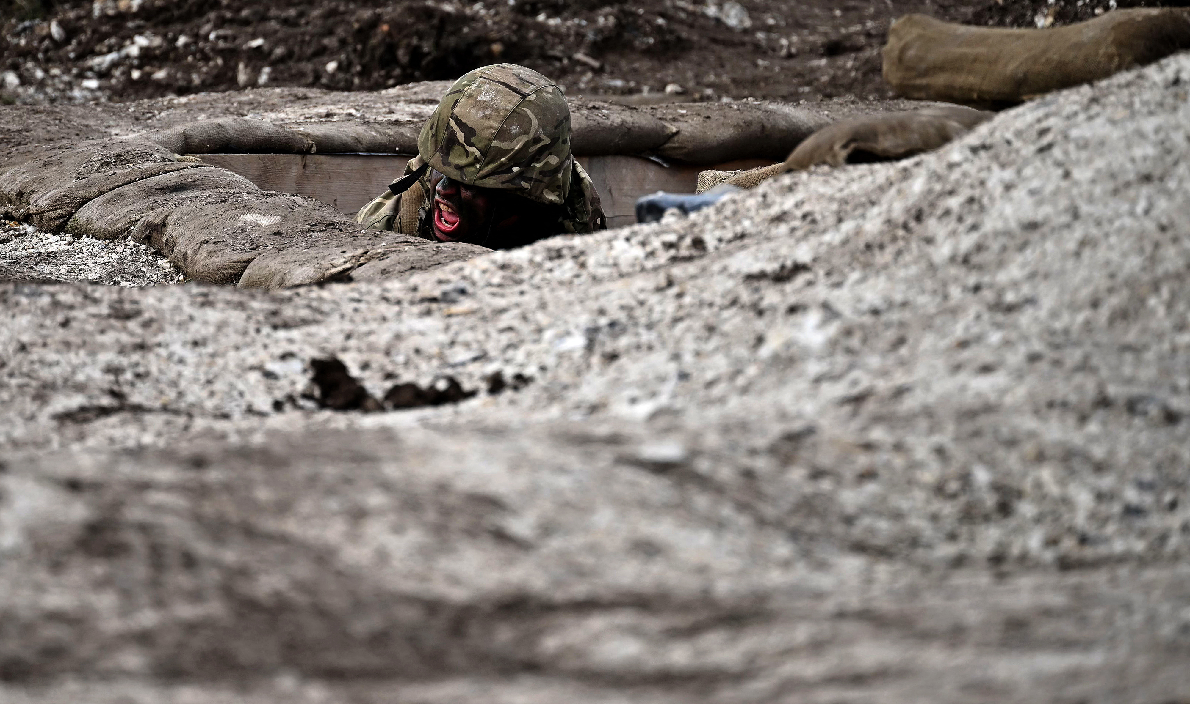 ukrajina, invazija na ukrajinu, rat, vojnik, vojnici