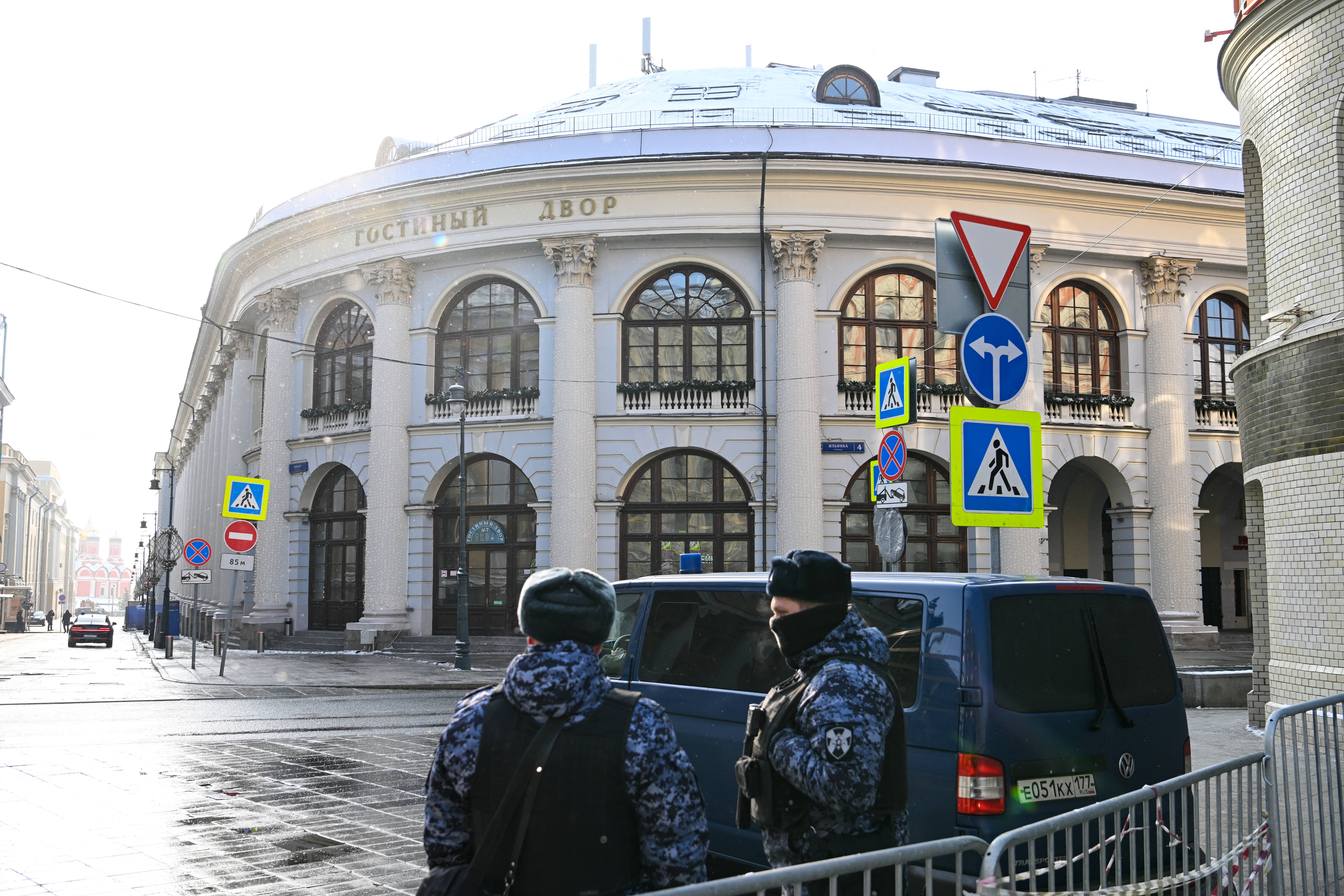 RUSSIA-UKRAINE-CONFLICT-POLITICS