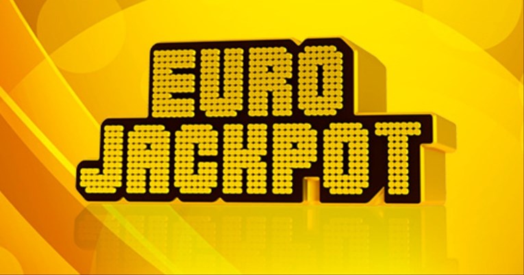 eurojackopot