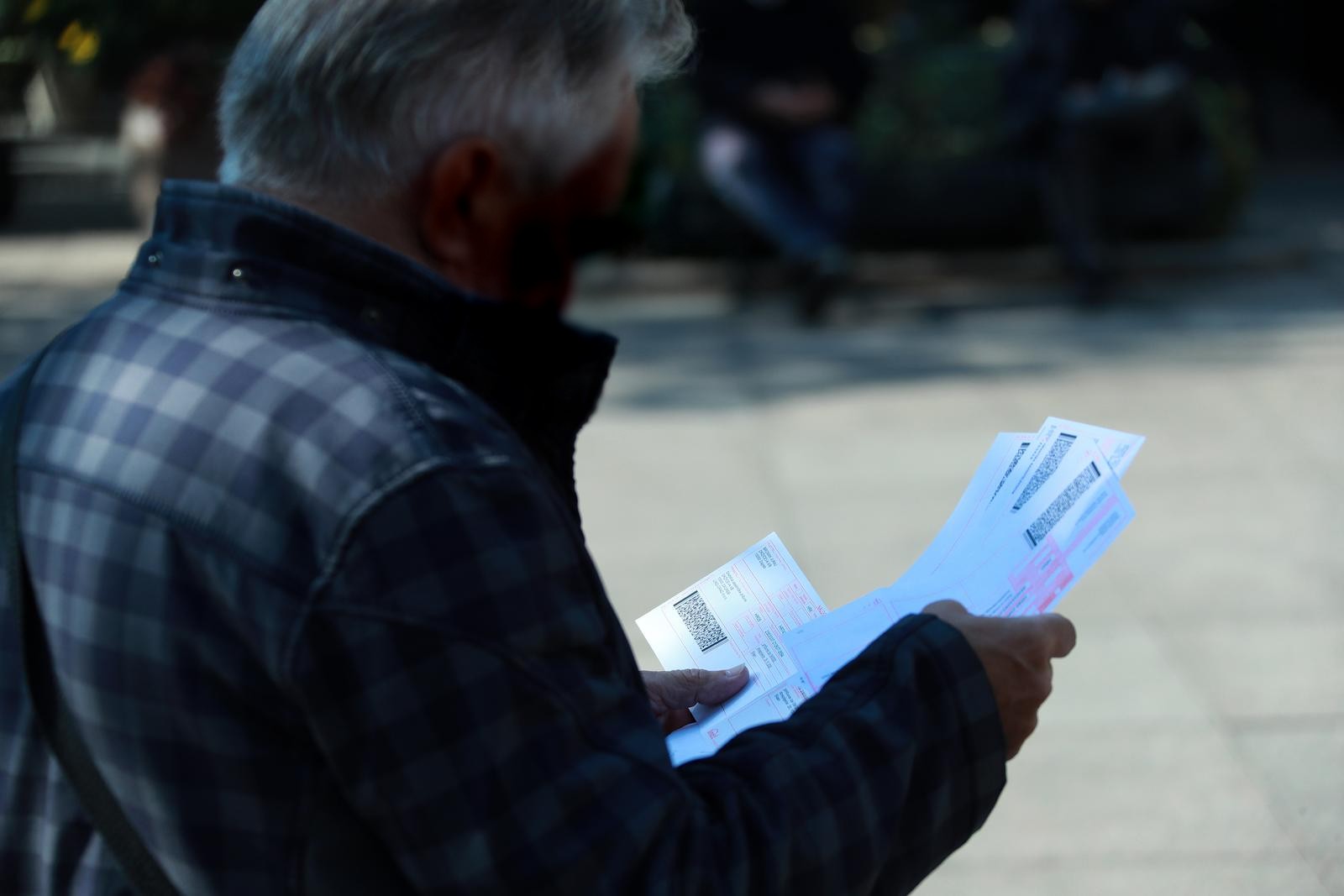 PXL_201020_30555499(1)