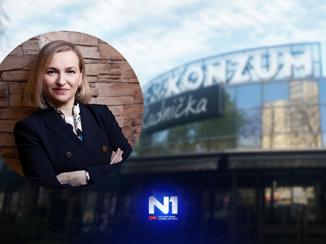 ilustracija Klancir-Konzum