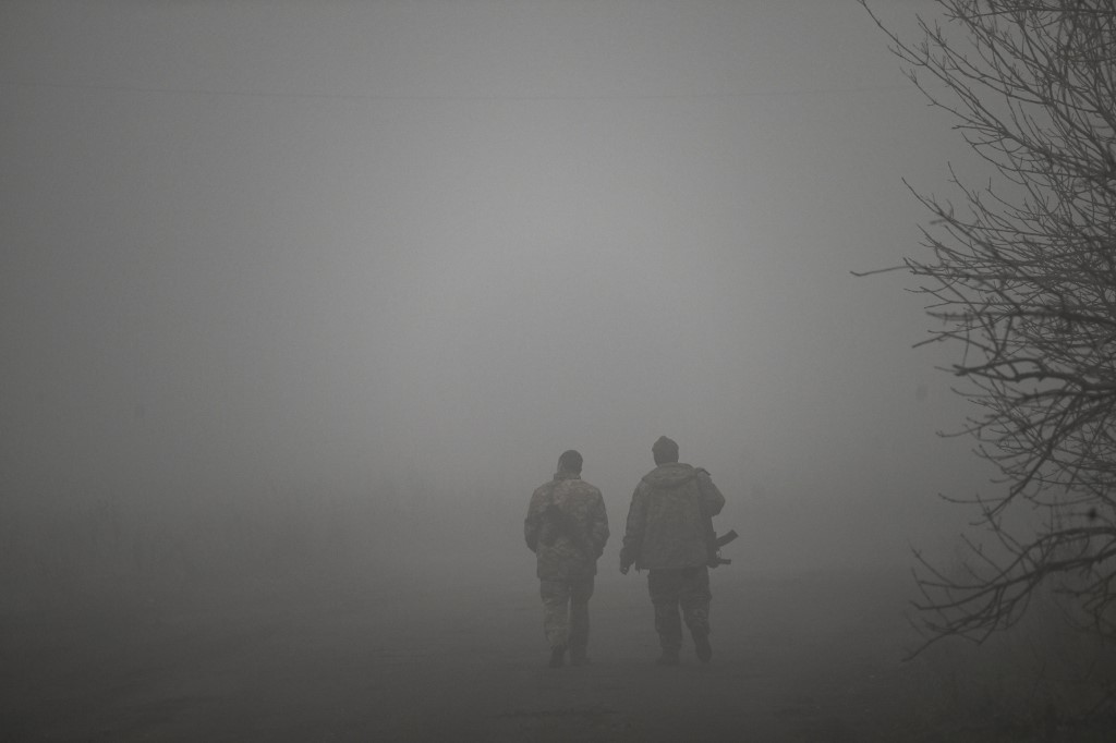 invazija na ukrajinu, vojska, vojnici, rat