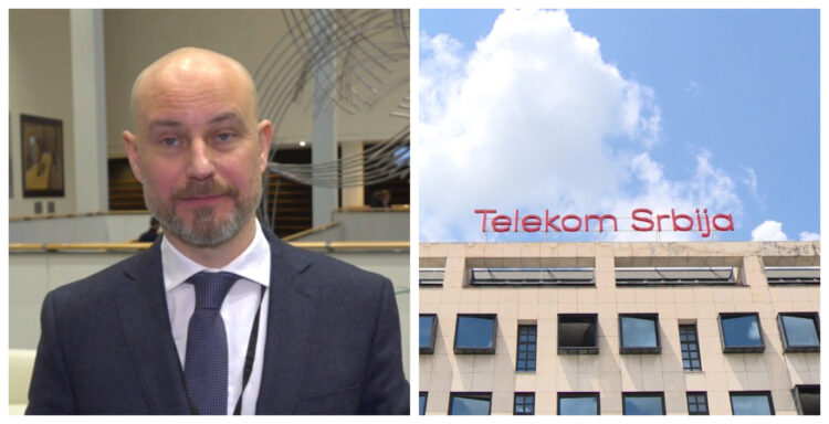 1680181991-bilciktelekom-750x384