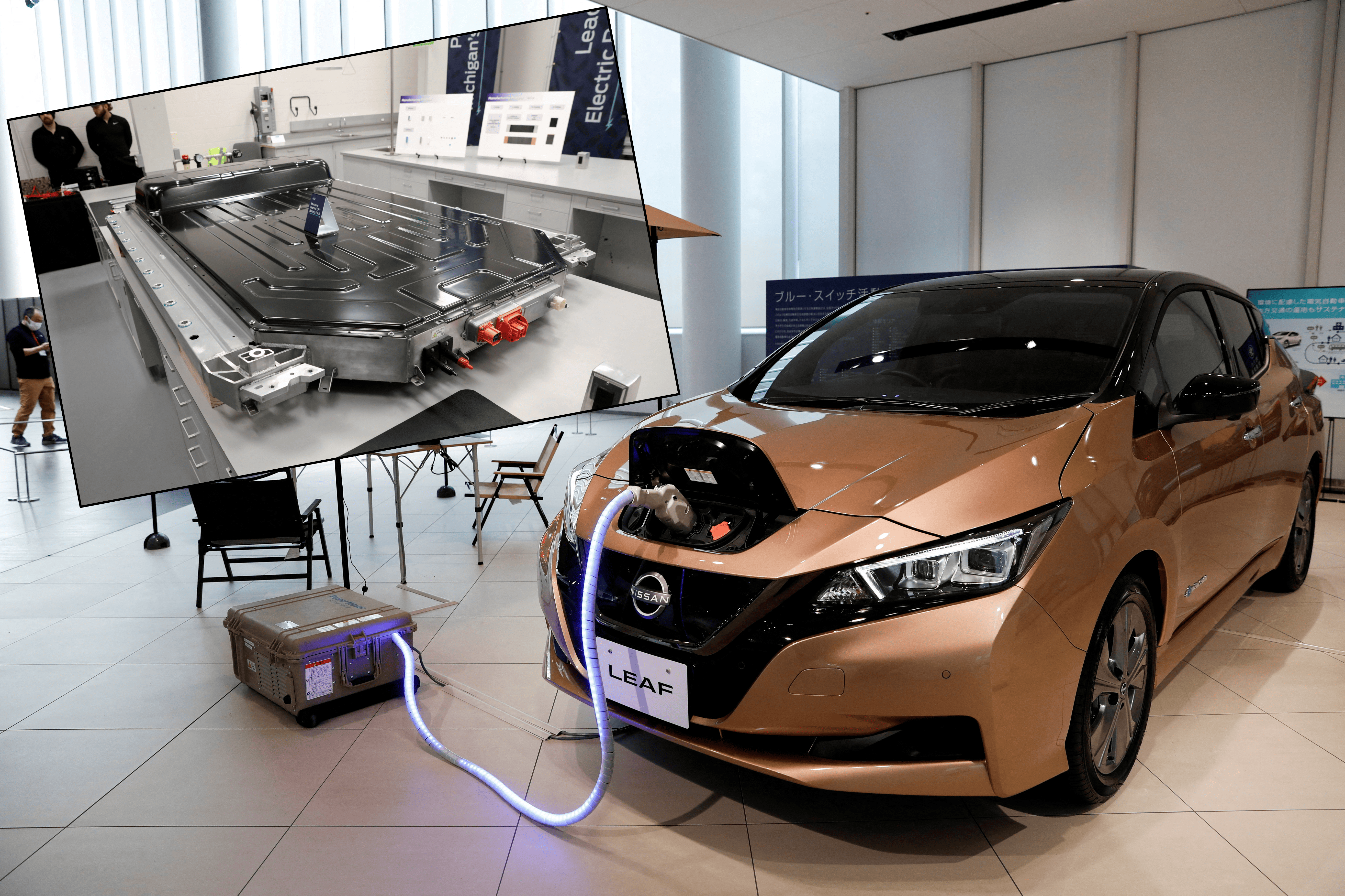 2023-03-09T020924Z_893231801_RC224R9U1D57_RTRMADP_3_NISSAN-PRODUCTION (1)