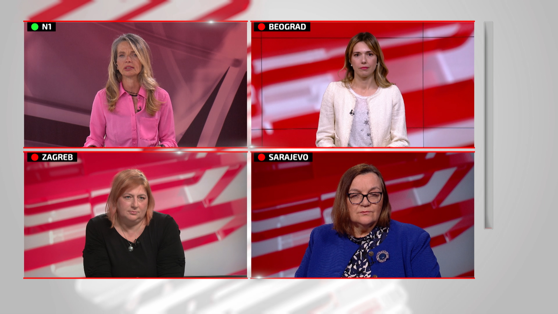 338298351_519148453698367_1359107377028208152_n