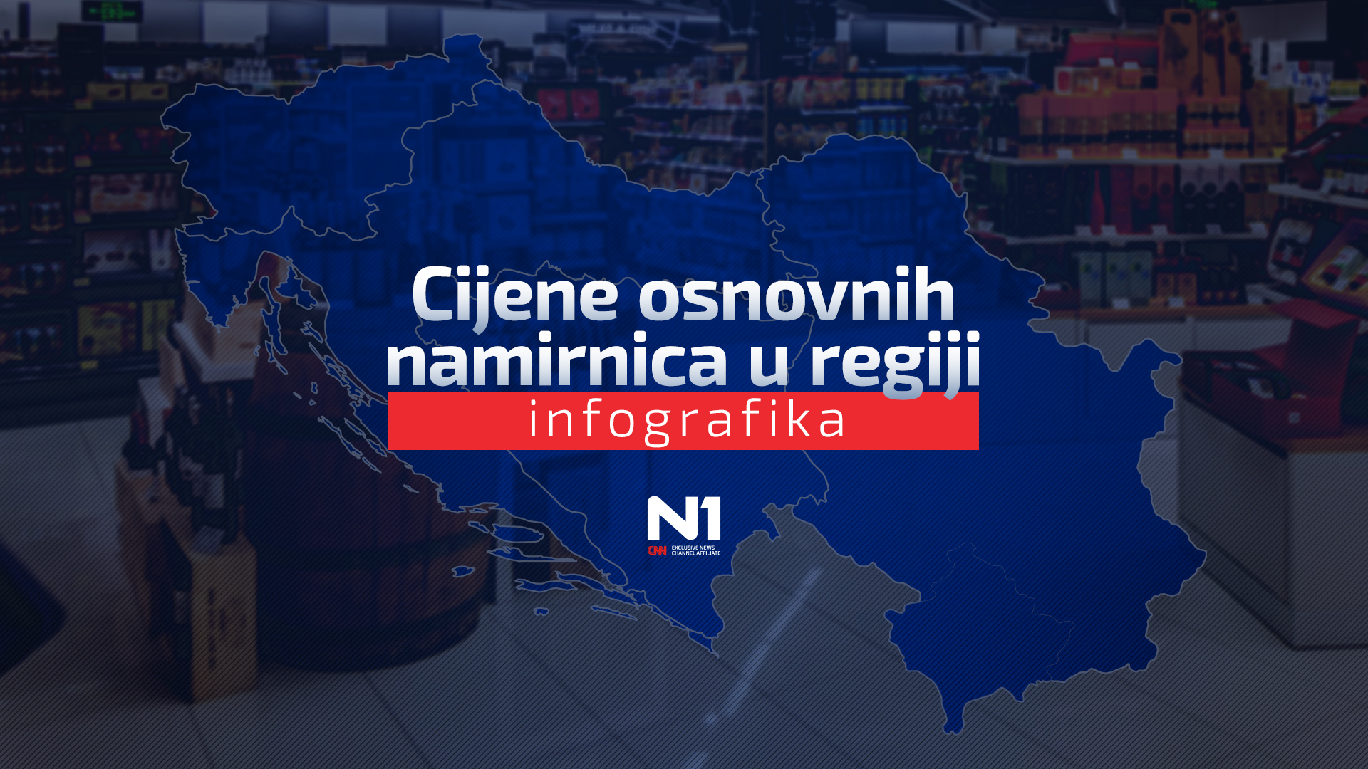 N1-tabele-za-web-poster-HR