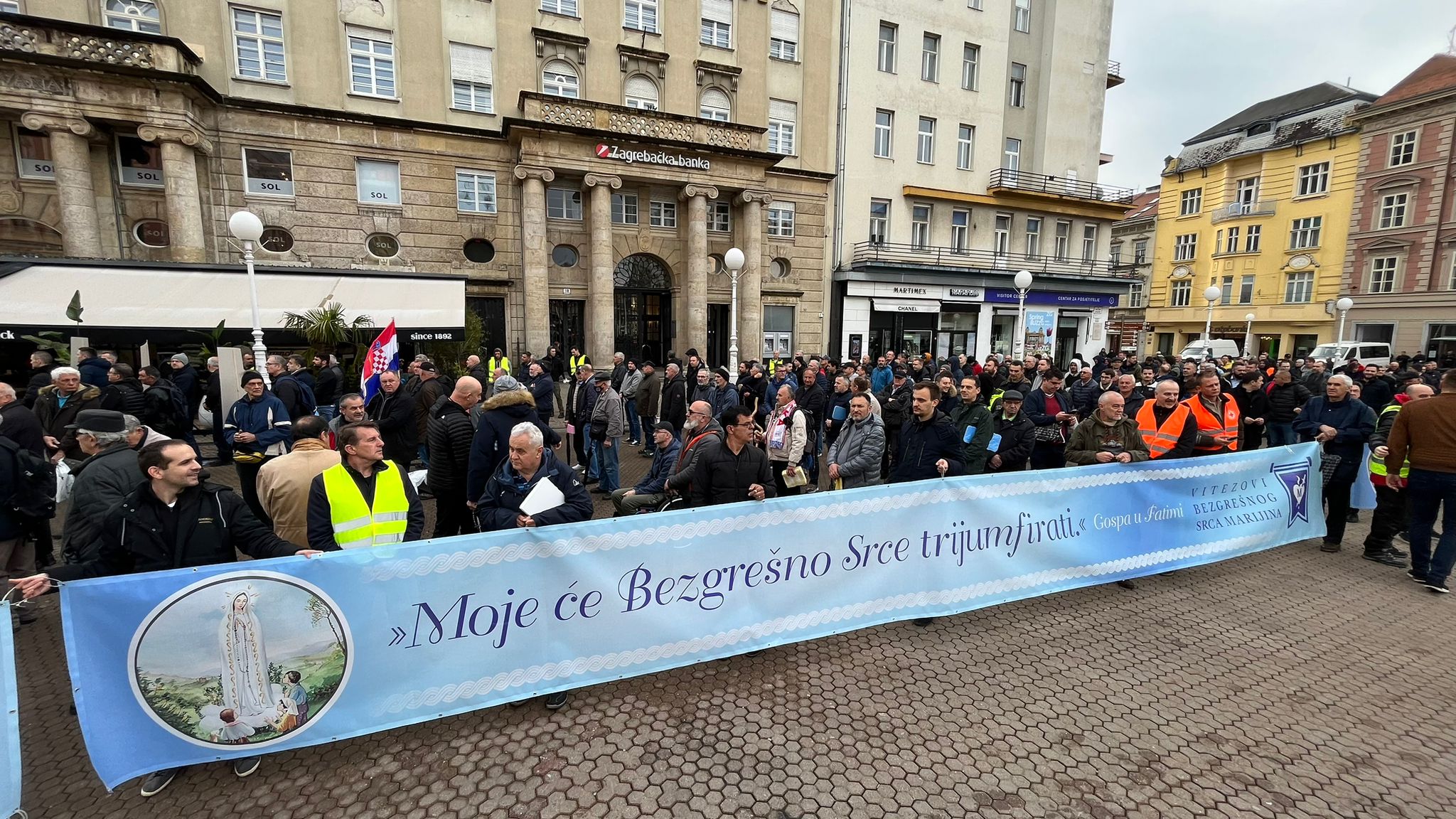 WhatsApp Image 2023-04-01 at 08.36.08