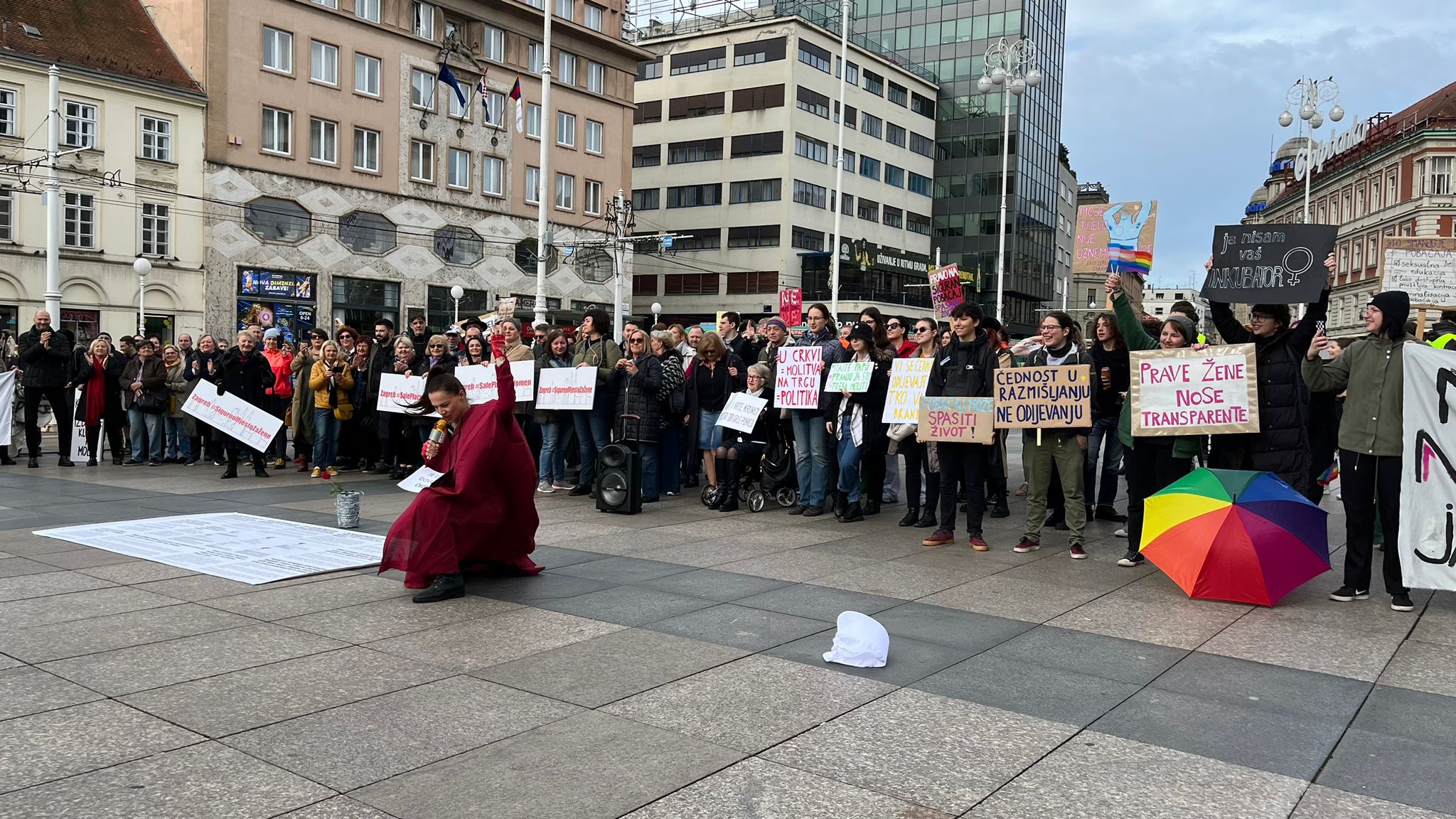 WhatsApp Image 2023-04-01 at 08.44.49 (1)