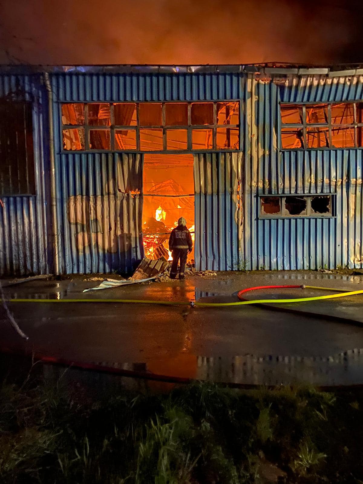 339108896_528727376106381_902397823973050326_n