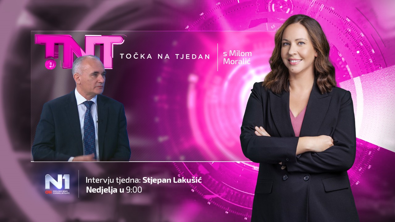 thumbnail_TNT PLAKAT