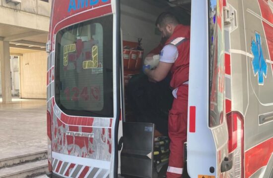 1680430733-File-e1680430762549-550x360