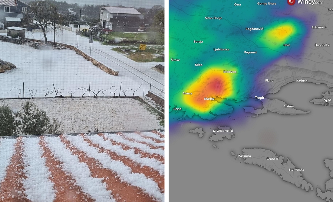 tuca-marina-nevrijeme