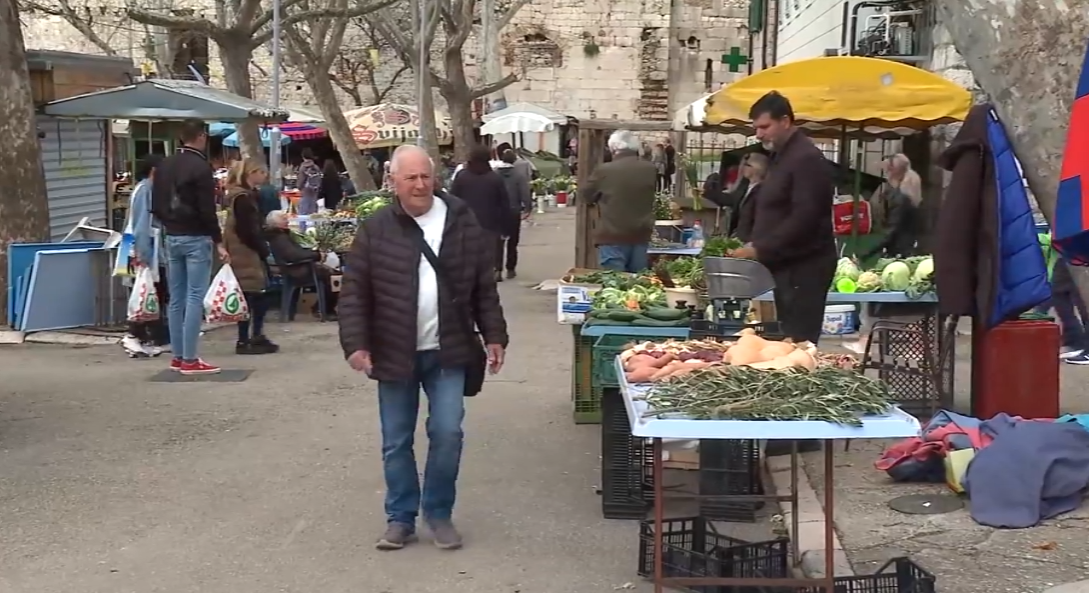 uskrsna košarica, cijene