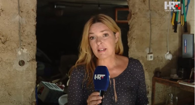 Žana Morović Rudić