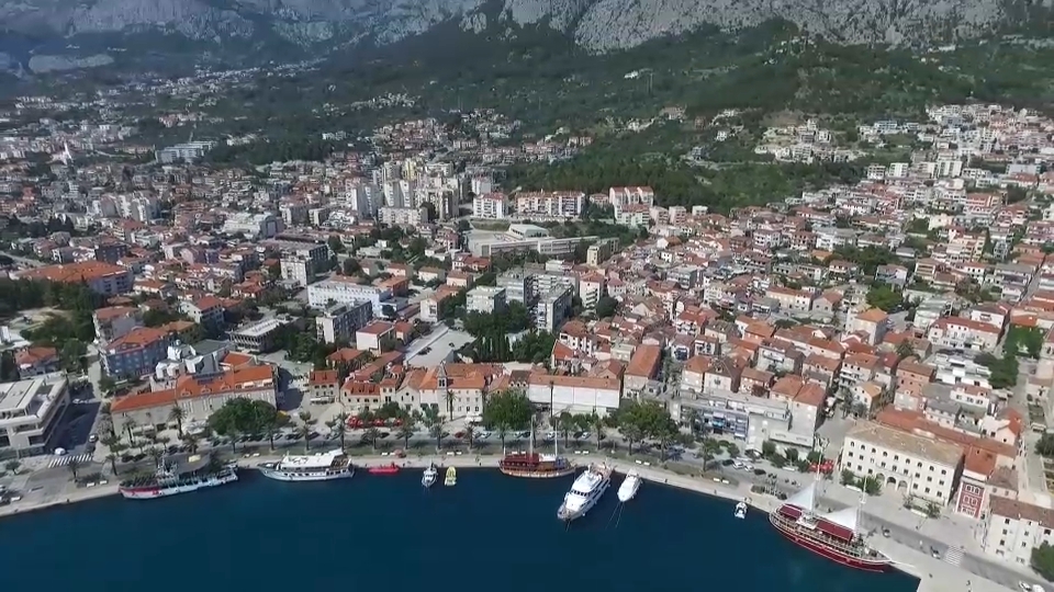 Makarska