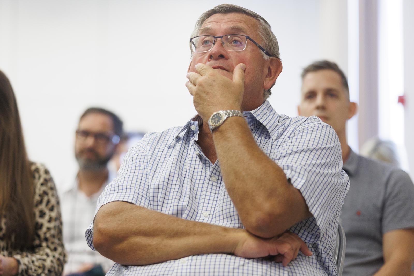 Predstavljen projekt Rijeka Outdoor na temu cikloturizma i trails-a