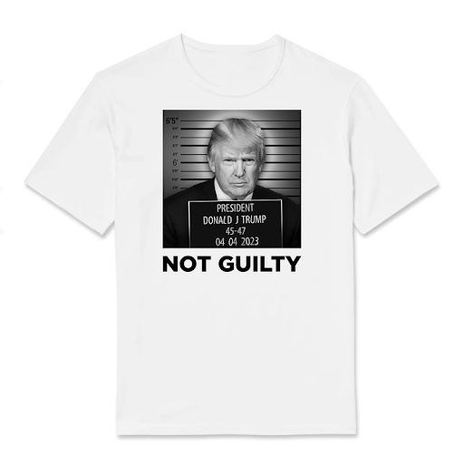 1680633675-djt_0404_mugshot_shirt.png