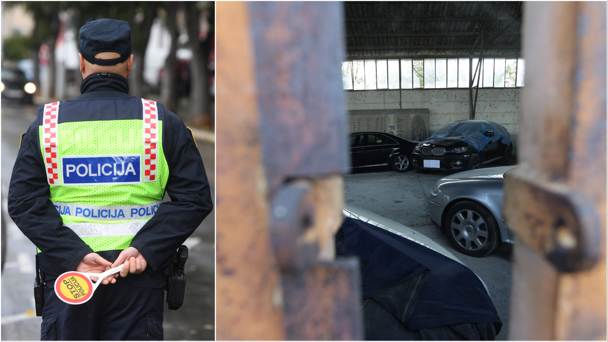 Collage Maker-05-Apr-2023-07-32-AM-1655