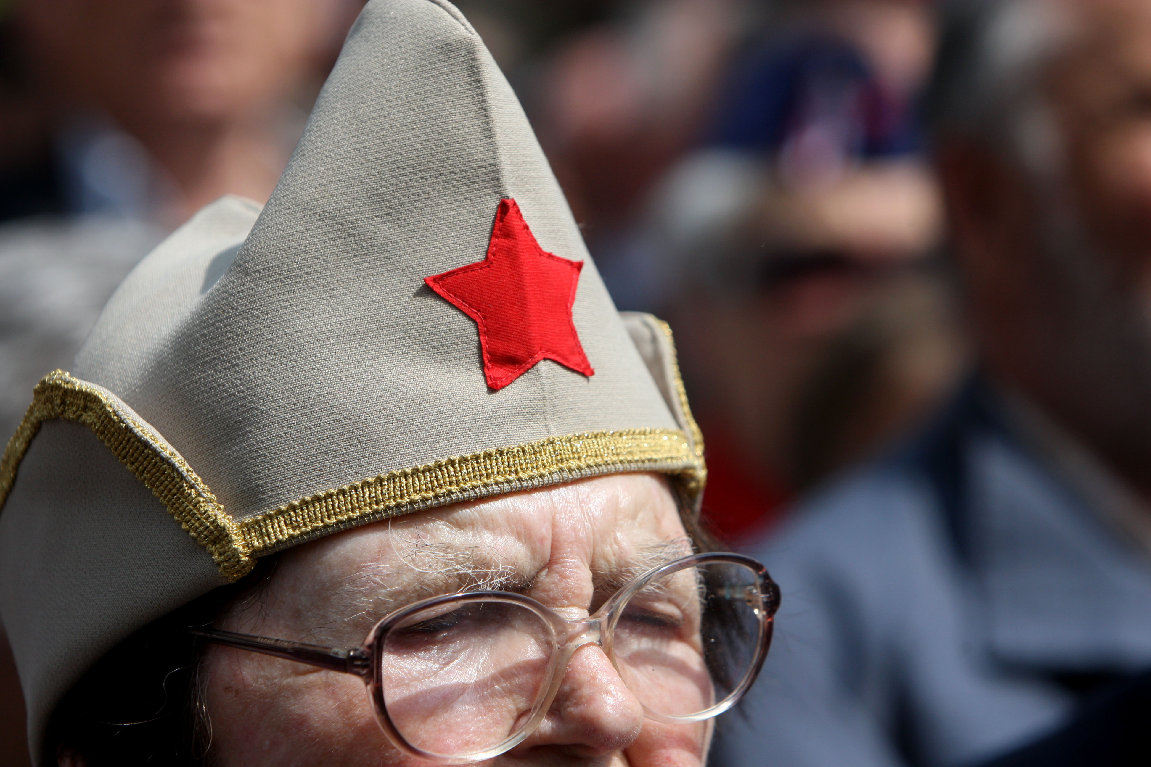 Kumrovec: Proslava Titovog ro?endana i obiljeavanje Dana mladosti