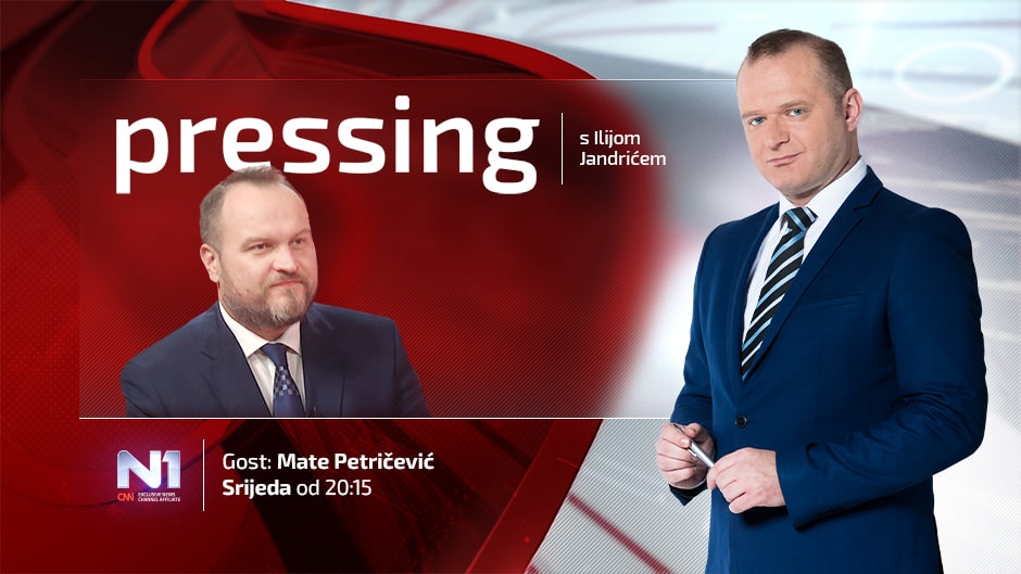 WEB-N1-pressing-NOVO-HR-min(5)